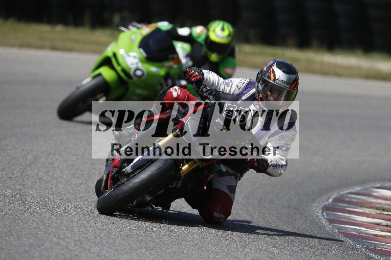 /Archiv-2024/46 26.07.2024 Speer Racing ADR/Gruppe gelb/55